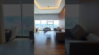 Download lagu masuk RS Eka Hospital bisa upgrade kamar VIP tanpa nombok? π± mp3 Download lagu masuk RS Eka Hospital bisa upgrade kamar VIP tanpa nombok? π± mp3