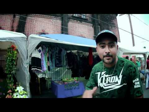 MC LEOZINHO TROCA DE NOVINHA OFICIAL 2011