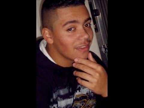 Mc Buba - Bonde da Nova Helipa