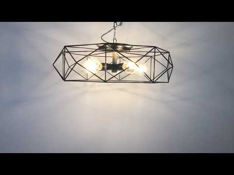 Превью видео