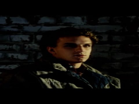 Freeez "Pop Goes My Love" HD