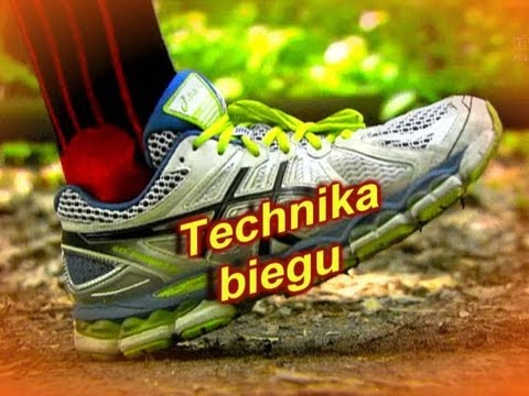 Kulturystyka wojsko Pompek program pompy mięśniowej