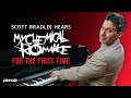 Scott Bradlee Hears Helena By My Chemical Romance For The First Time