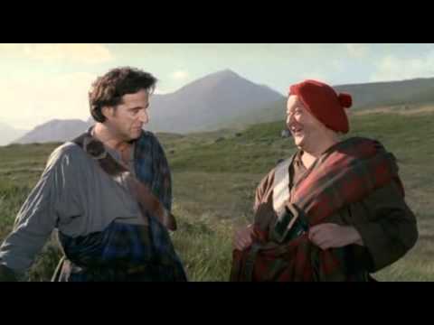 Giorgio del Lago Maggiore: A spasso nel tempo - L'avventura continua (1997)