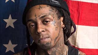 Lil Wayne - Zoo New Song 2017
