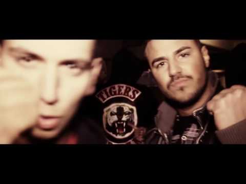 Ayyildiz Records - Hepimiz Mehmediz #2012/2017