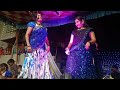 DSR BURRAKADHALU GAYATRI COLNY RAJAM PH 9515958029 9492281519 PLEASE LIKE ME