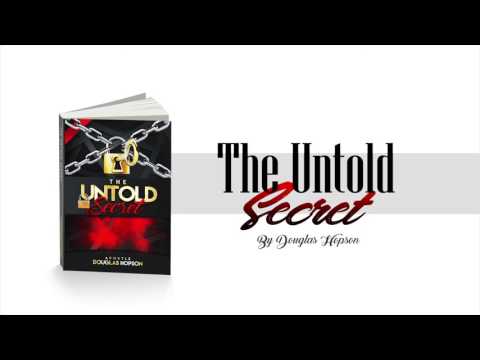 The Untold Secret Promo Video