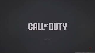 Recoil patterns & control NoFunFrank #callofduty #dadgamers