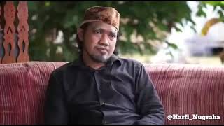 Kisah Sedih - Seorang Ayah Yang Merindukan Anaknya Disaat Lebaran Karena Tidak Bisa Mudik