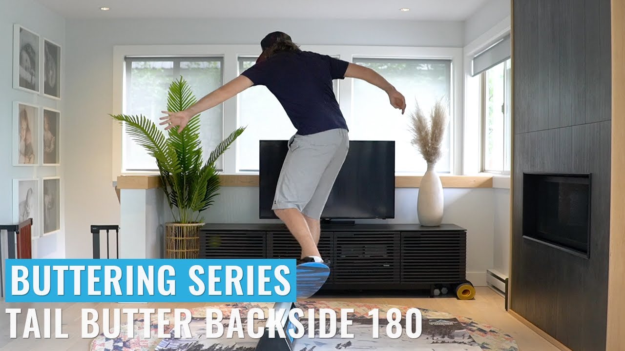 Video 14 Thumbnail