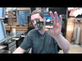 Cal-Royal PARH-4B US3 video review thumbnail