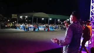 Download lagu Deometro Konsertu iha Oecusse 🔥🔥 mp3 Download lagu Deometro Konsertu iha Oecusse 🔥🔥 mp3