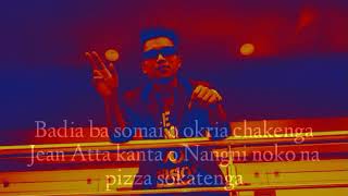 Download lagu WhatsApp status | Garo language | Salgrik M sangma mp3