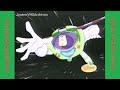 Comercial Del Lanzamiento De La Película De Buzz Lightyear En VHS 2001