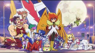 Download lagu Kaitou Joker Special Short Movie (ENG SUB) mp3 Download lagu Kaitou Joker Special Short Movie (ENG SUB) mp3