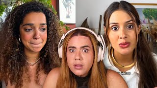 AGÊNCIA DÁ GOLPE MILIONÁRIO EM MAIS DE 16 INFLUENCIADORES