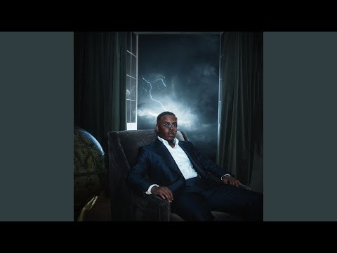 LOVE OVER MONEY (OUTRO)