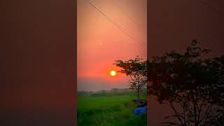 Download lagu Status pagi hari saat matahari terbit 🌅 #short #pagi #matahariterbit #viralshort mp3