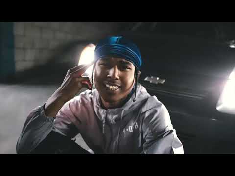 Onlytheprince x Kuzi - Hiccups