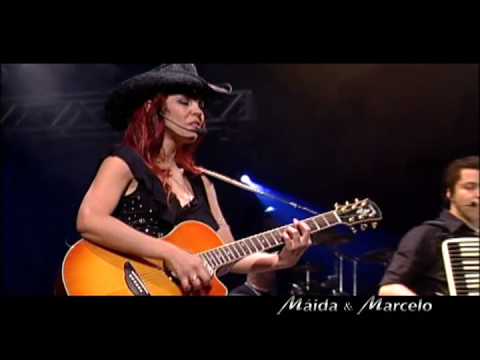 Nao Tem Cachaca Que Cura - Sertanejo Universitario
