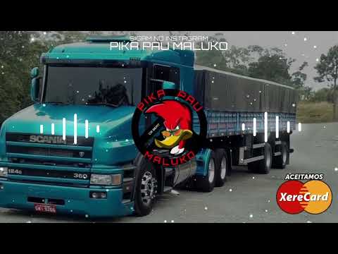 MEDLEY SEM REGRAS 2.0 - NÚZIO MEDEIROS