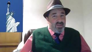 SFL 1031 Racism thats hard to pin down