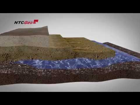 Vídeo sobre Proteção