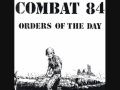 combat 84 - rapist 