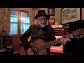 Roy Rogers - New Orleans Kind Of Groove