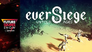 eversiege-untold-ages