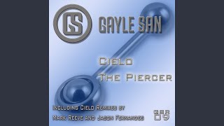 Cielo (Mark Reeve Remix)
