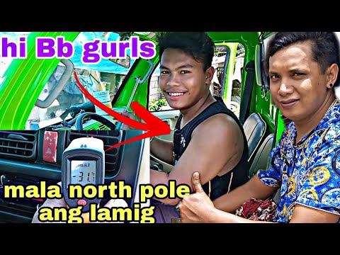 short clip lng for da63 Air con installation