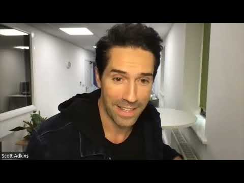 Link to video