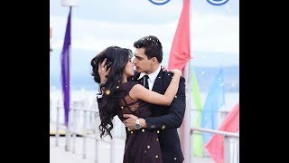 Pehla Nasha Once Again   Kuchh Bheege Alfaaz   Zain Khan Durrani   Geetanjali Thapa   Jubin   Palak