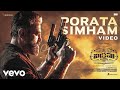 Vikram HitList - Porata Simham Video | Kamal Haasan | Anirudh Ravichander