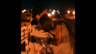 YESEO (예서) - All About You