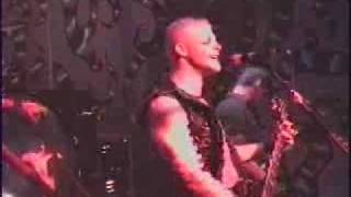 Graves - One Million Light Years From Her - Web Of Dharma