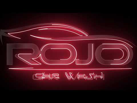 Upper Visuals video.