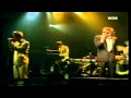 Madness (Hamburg 1981) [03]. Sign Of The Times ...
