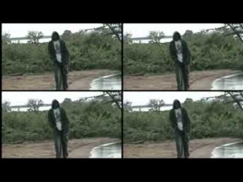 BADDYMAN-rite girl official video South Sudan music