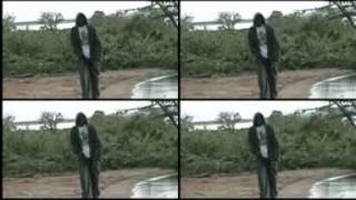 BADDYMAN-rite girl official video South Sudan music