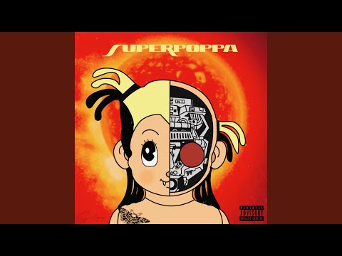 TOO MANY (feat. Daso)