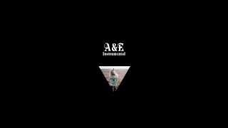 Goldfrapp: A&amp;E (Instrumental)