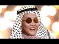 PSY - GENTLEMAN Arab Parody