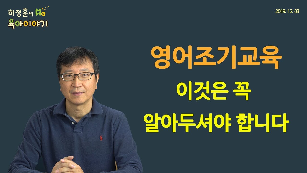 원본 보기