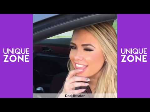 Top Page Kennedy Vines Compilation 2017 | Best Page Kennedy vines | Best Funny Vines