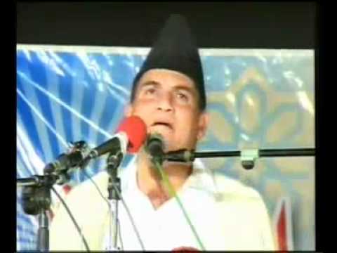 Qari Ahmad Ahmad Nooaina video