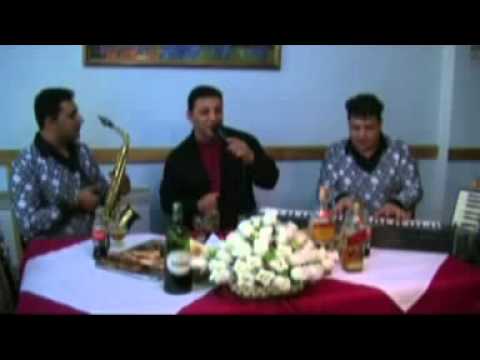 Agus Memisov - Da je srce Dijamant