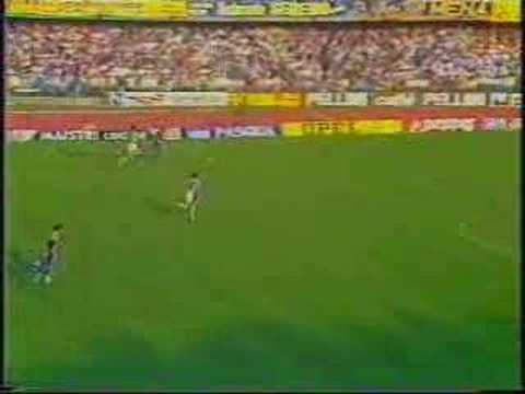 Preben Larsen Elkjaer